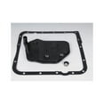 thumbnail image 1 of Automatic Transmission Filter Kit - Compatible with 2006 - 2010 Hummer H3 4WD 2007 2008 2009, 1 of 2