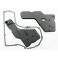 thumbnail image 1 of Automatic Transmission Filter Kit - Compatible with 2006 - 2011 Chevy HHR 2007 2008 2009 2010, 1 of 2