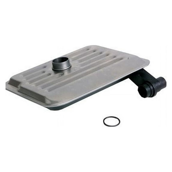 Automatic Transmission Filter Kit - Compatible with 2006 - 2012 Mitsubishi Eclipse 3.8L V6 2007 2008 2009 2010 2011