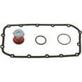 thumbnail image 1 of Automatic Transmission Filter Kit - Compatible with 2006 - 2014 Honda Ridgeline 3.5L V6 2007 2008 2009 2010 2011 2012 2013, 1 of 2