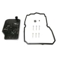 thumbnail image 1 of Automatic Transmission Filter Kit - Compatible with 2006 - 2016 Mercedes-Benz E350 Base 2007 2008 2009 2010 2011 2012 2013 2014 2015, 1 of 2