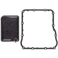 thumbnail image 1 of Automatic Transmission Filter Kit - Compatible with 2006 Chevy Avalanche 2500 8.1L V8, 1 of 2