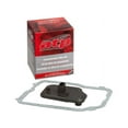 thumbnail image 1 of Automatic Transmission Filter Kit - Compatible with 2006 Lincoln Zephyr 3.0L V6, 1 of 1