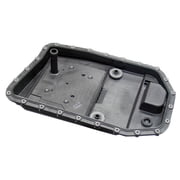 Automatic Transmission Filter Kit - Compatible with 2007 - 2008 BMW 335xi