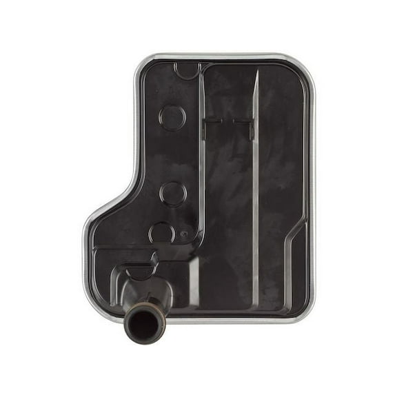 Automatic Transmission Filter Kit - Compatible with 2007 - 2010 BMW X3 2008 2009