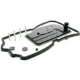 thumbnail image 1 of Automatic Transmission Filter Kit - Compatible with 2007 - 2012 Mercedes-Benz GL450 4.7L V8 2008 2009 2010 2011, 1 of 2