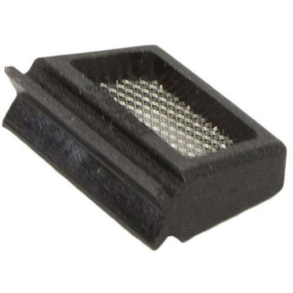 Automatic Transmission Filter Kit - Compatible with 2007 - 2017 Ford Expedition RWD 2008 2009 2010 2011 2012 2013 2014 2015 2016