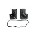 thumbnail image 1 of Automatic Transmission Filter Kit - Compatible with 2008 - 2009 Ford Taurus X 3.5L V6, 1 of 2