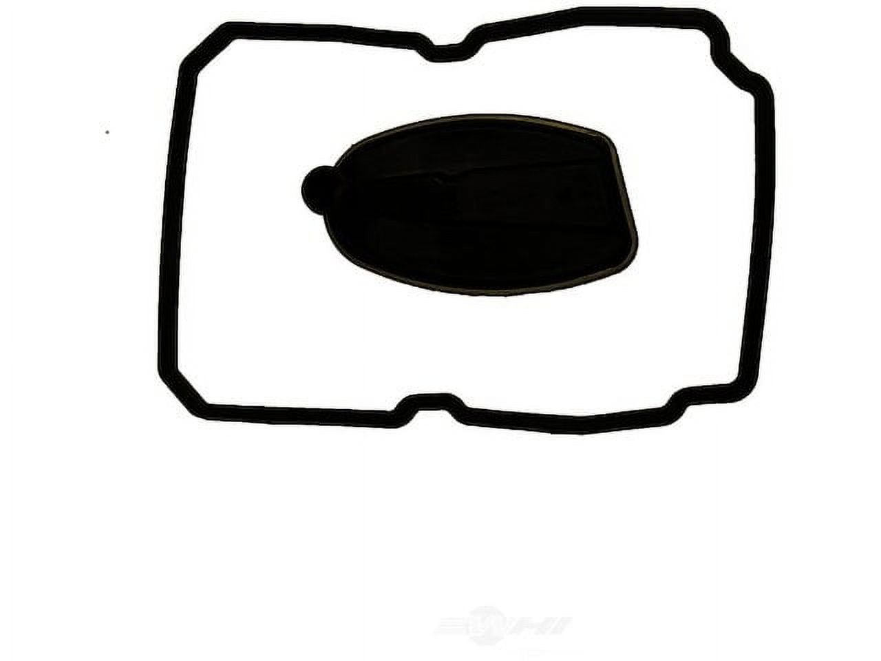 Automatic Transmission Filter Kit Compatible with 2008 2014 Dodge