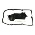 thumbnail image 1 of Automatic Transmission Filter Kit - Compatible with 2008 - 2014 IS F 2009 2010 2011 2012 2013, 1 of 2