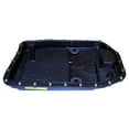 thumbnail image 1 of Automatic Transmission Filter Kit - Compatible with 2009 - 2010 BMW 528i xDrive, 1 of 2