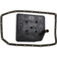 thumbnail image 1 of Automatic Transmission Filter Kit - Compatible with 2009 - 2010 Ford F-150, 1 of 2