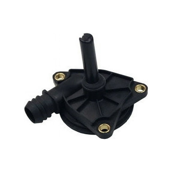 Automatic Transmission Filter Kit - Compatible with 2009 - 2015 Toyota Venza 2.7L 4-Cylinder 2010 2011 2012 2013 2014