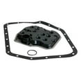 thumbnail image 1 of Automatic Transmission Filter Kit - Compatible with 2009 - 2016 Toyota Corolla L 1.8L 4-Cylinder 2010 2011 2012 2013 2014 2015, 1 of 2