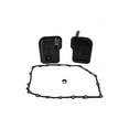 thumbnail image 1 of Automatic Transmission Filter Kit - Compatible with 2009 - 2019 GMC Sierra 2500 HD 6.0L V8 2010 2011 2012 2013 2014 2015 2016 2017 2018, 1 of 2