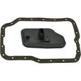 thumbnail image 1 of Automatic Transmission Filter Kit - Compatible with 2010 - 2012 Mazda CX-7 2011, 1 of 2