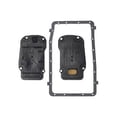 thumbnail image 1 of Automatic Transmission Filter Kit - Compatible with 2010 - 2015 GX460 4.6L V8 2011 2012 2013 2014, 1 of 2