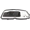 thumbnail image 1 of Automatic Transmission Filter Kit - Compatible with 2010 - 2015 Mercedes-Benz GLK350 3.5L V6 2011 2012 2013 2014, 1 of 2