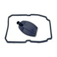 thumbnail image 1 of Automatic Transmission Filter Kit - Compatible with 2010 - 2017 Mercedes-Benz Sprinter 3500 2011 2012 2013 2014 2015 2016, 1 of 2