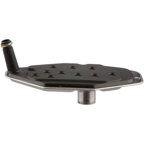 Automatic Transmission Filter Kit - Compatible with 2011 - 2012 Ram 1500