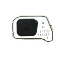 thumbnail image 1 of Automatic Transmission Filter Kit - Compatible with 2012 - 2017 Audi A6 Quattro 2013 2014 2015 2016, 1 of 2