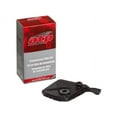 thumbnail image 1 of Automatic Transmission Filter Kit - Compatible with 2012 Ford Fusion, 1 of 2