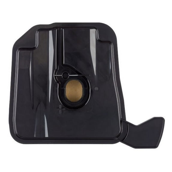 Automatic Transmission Filter Kit - Compatible with 2014 - 2015 Ford Edge