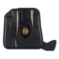 thumbnail image 1 of Automatic Transmission Filter Kit - Compatible with 2014 - 2015 Ford Police Interceptor Sedan 3.7L V6, 1 of 2