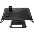 thumbnail image 1 of Automatic Transmission Filter Kit - Compatible with 2014 - 2021 Jeep Grand Cherokee - Dorman, 1 of 2
