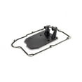 thumbnail image 1 of Automatic Transmission Filter Kit - Compatible with 2014 - 2023 Mercedes-Benz CLA250 2015 2016 2017 2018 2019 2020 2021 2022, 1 of 2