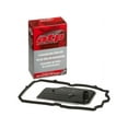 thumbnail image 1 of Automatic Transmission Filter Kit - Compatible with 2015 Mercedes-Benz ML400 3.0L V6, 1 of 2