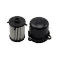 thumbnail image 1 of Automatic Transmission Filter Kit - Compatible with 2018 - 2021 Audi Q5 2019 2020, 1 of 2