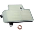 thumbnail image 1 of Automatic Transmission Filter Kit - Compatible with 2019 - 2023 GMC Sierra 1500 2020 2021 2022, 1 of 2