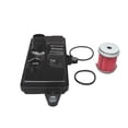 thumbnail image 1 of Automatic Transmission Filter Kit for Honda HR-V Civic 2015-2019 1.8L 2.0L, 1 of 6