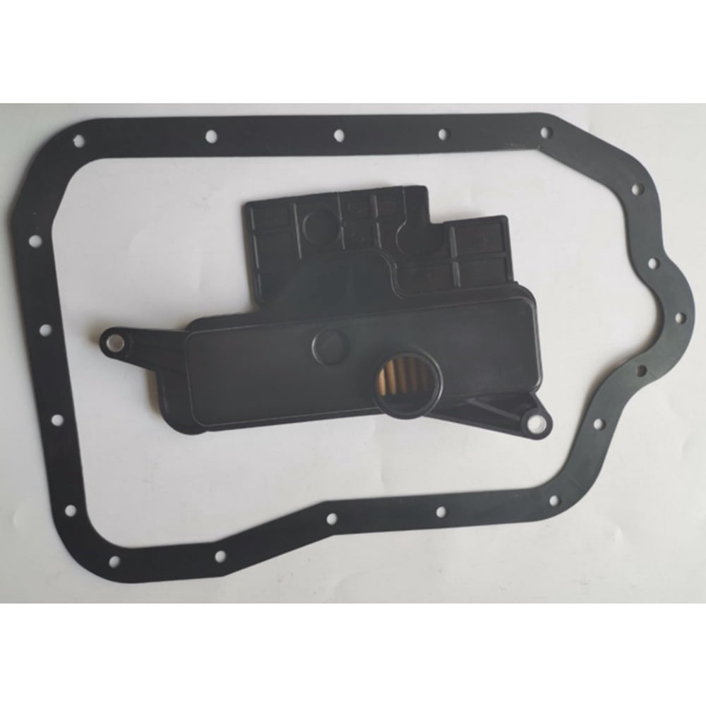 Automatic Transmission Filter # M2-027-1-A For 2010-2017 Toyota Camry 2 ...