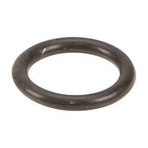 Automatic Transmission Filter O-Ring - Compatible with 1988 - 1991, 1993 - 2022 Toyota Corolla 1989 1990 1994 1995 1996 1997 1998 1999 2000 2001 2002 2003 2004 2005 2006 2007 2008 2009
