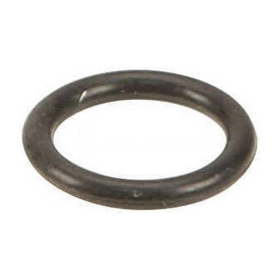 Automatic Transmission Filter O-Ring - Compatible with 1995 - 2022 Toyota Tacoma 1996 1997 1998 1999 2000 2001 2002 2003 2004 2005 2006 2007 2008 2009 2010 2011 2012 2013 2014 2015 2016 2017 2018
