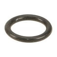 thumbnail image 1 of Automatic Transmission Filter O-Ring - Compatible with 2001 - 2022 Toyota Sequoia 2002 2003 2004 2005 2006 2007 2008 2009 2010 2011 2012 2013 2014 2015 2016 2017 2018 2019 2020 2021, 1 of 2