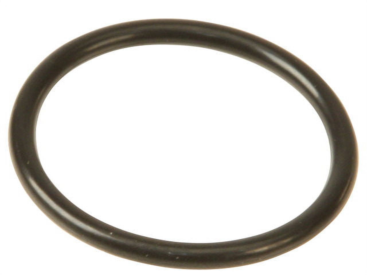 Automatic Transmission Filter ORing Compatible with 2005 2017