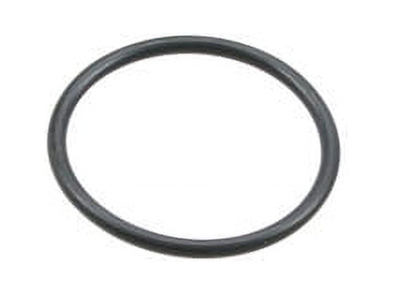 Automatic Transmission Filter ORing Compatible with 2004 2010