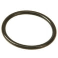 thumbnail image 1 of Automatic Transmission Filter O-Ring - Compatible with 2007 - 2011, 2016 - 2018 ES350 2008 2009 2010 2017, 1 of 2