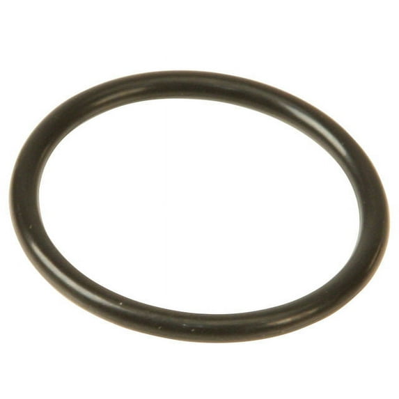 Automatic Transmission Filter O-Ring - Compatible with 2007 - 2011, 2016 - 2018 ES350 2008 2009 2010 2017