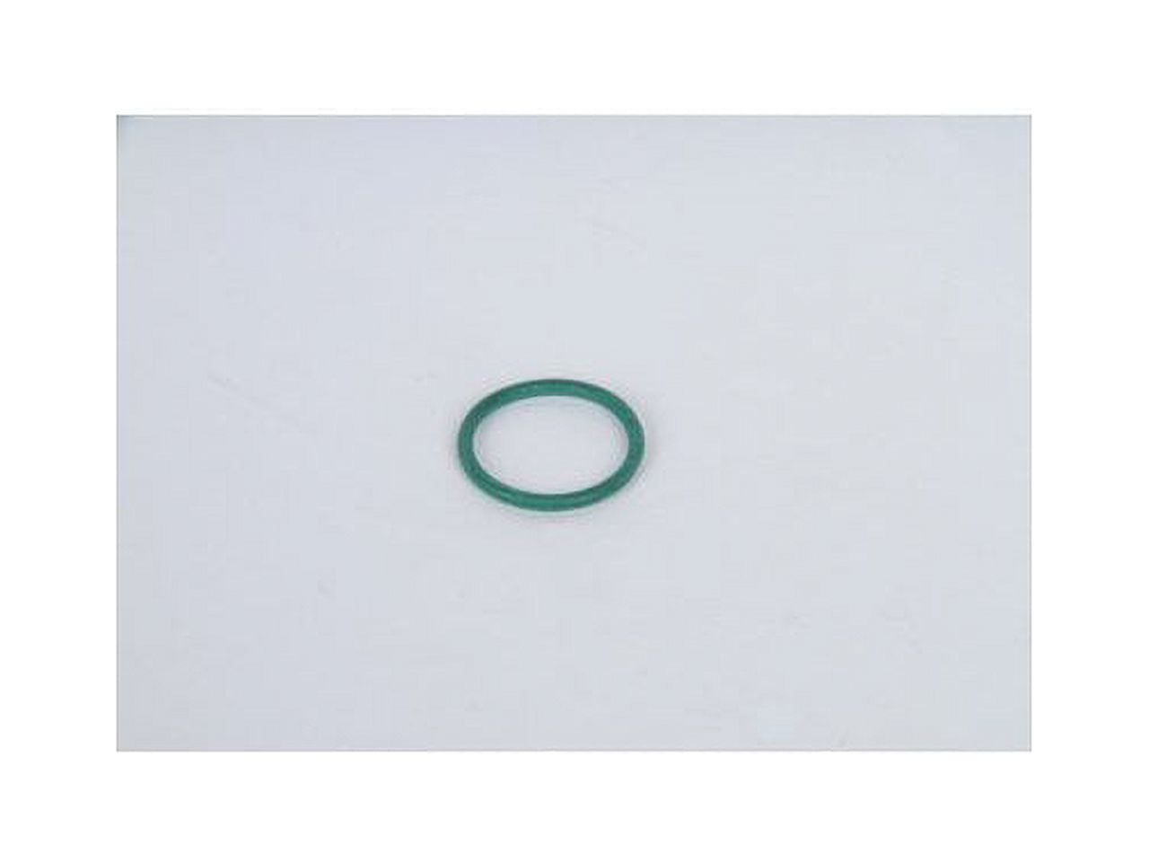 Automatic Transmission Filter ORing Compatible with 2015 2022