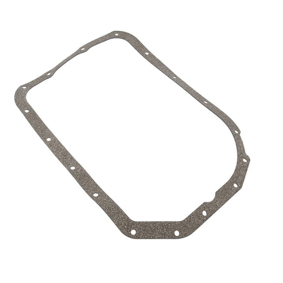 Unique Bargains Automatic Transmission Filter Oil Pan Gasket 8677743 4L80E 4L85E for Chevrolet for GMC