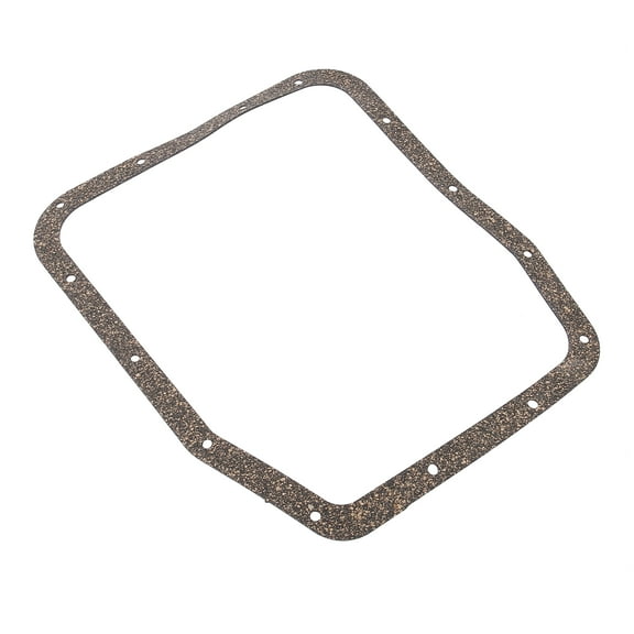 Automatic Transmission Filter Oil Pan Gasket F2VY-7A191-A 4R70W for Ford F-150 1997-2009
