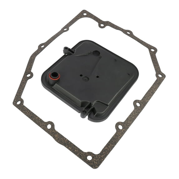 Automatic Transmission Filter Oil Pan Gasket Kit for Dodge Durango 2004-2006 68059549AA 52852913AB