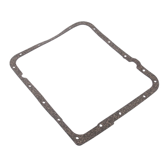 Automatic Transmission Filter Oil Pan Gasket for Car 93104 GM700R4 4L60 4L60E 4L65E for Cadillac for Buick for Chevrolet