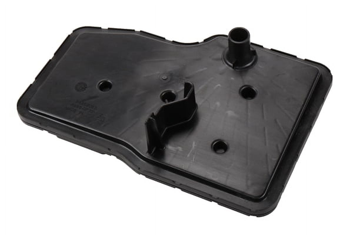 Automatic Transmission Filter