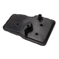 thumbnail image 1 of Automatic Transmission Filter, 1 of 4