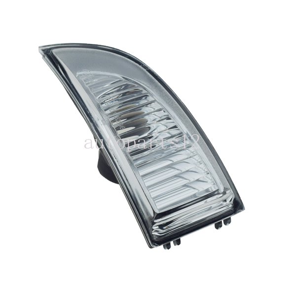 Automatic Transmission Filtesket For BMW X3 128i 328i xDrive 2007-2013